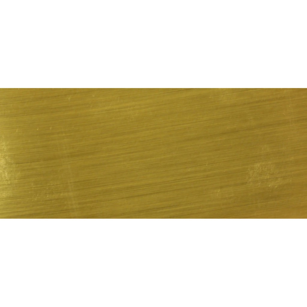 

20 lembar STIKER GOLD METALIK WATERPROFF A3 130 GSM