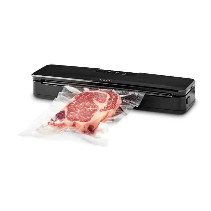 kios.lucinda - Anova Precision Vacuum Sealer