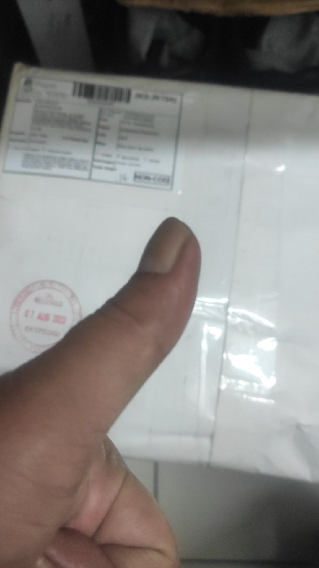 Sikat Kawat Mini Set 3 Pcs - Sikat Kawat Set 3 In 1