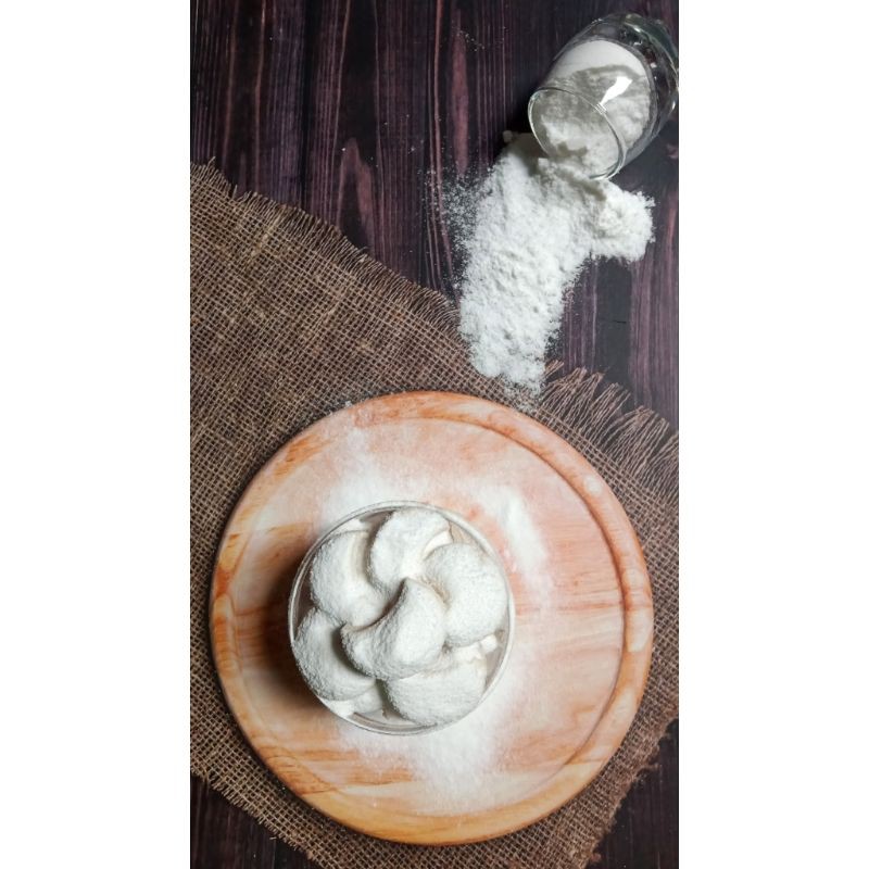 

Putri Salju