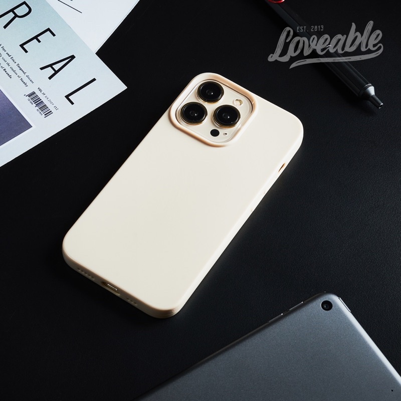 monochrome case for iphone 7 8 plus x xs xr max 11 12 13 pro max