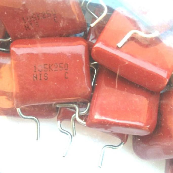 105k 250v milar japan mttban99 Ayo Beli