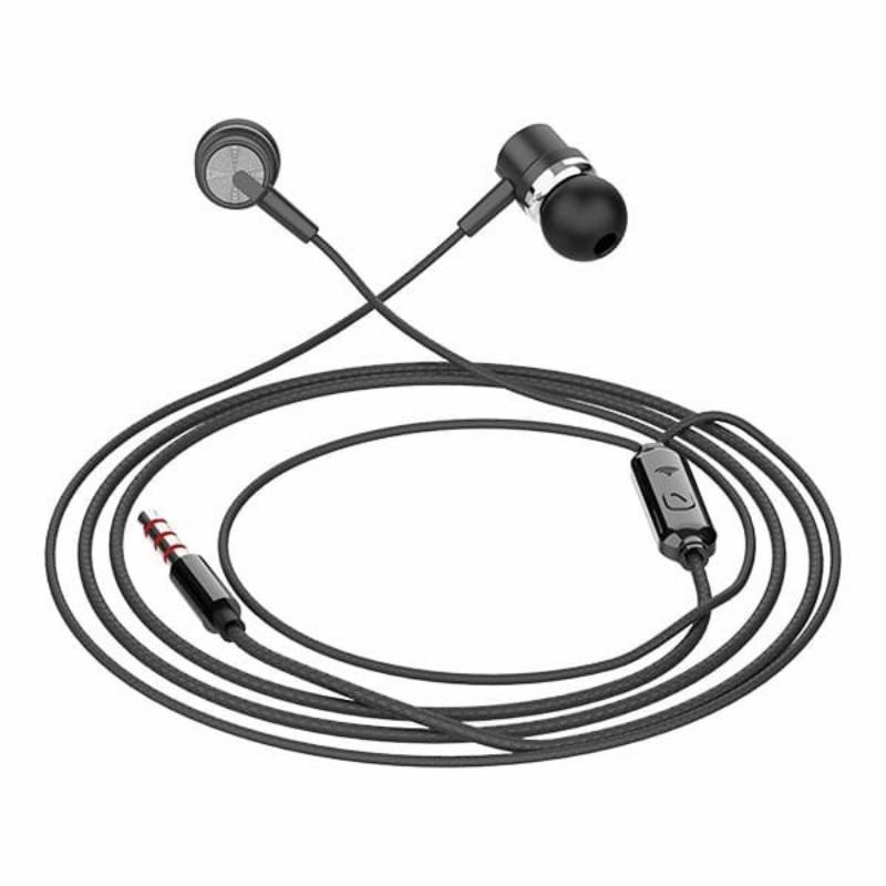 Headset LOG-ON LO-HF630 HEAVY BASS Handsfree LOGON LOHF630 HEAVY BASS Earphone LOG ON LO HF630 BASS