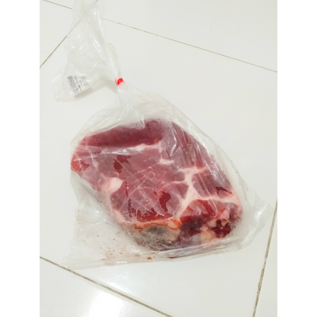 

Daging Sapi 1Kg