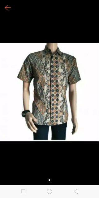 Terbaru | Daster Arab Motif | Daster Arab Kombinasi | Daster Kekinian | Baju Tidur Daster