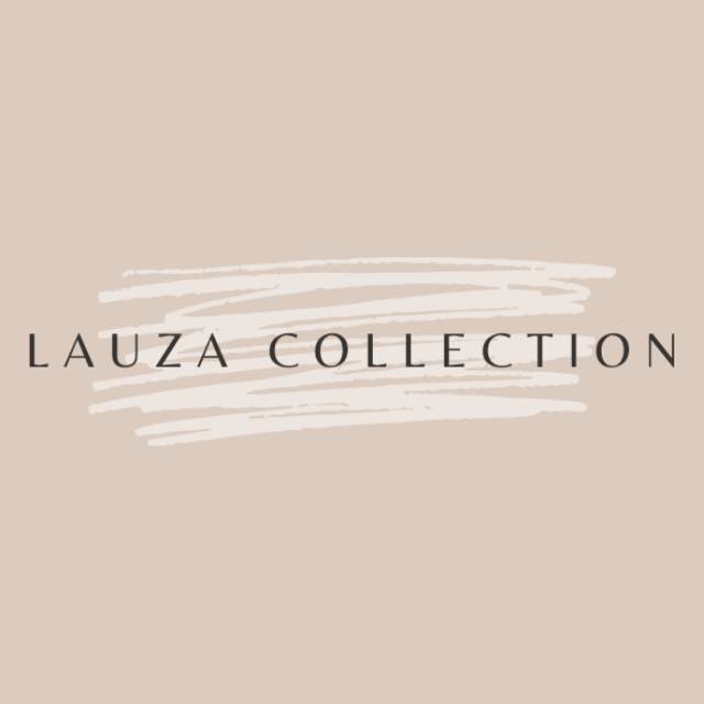 lauzacolection