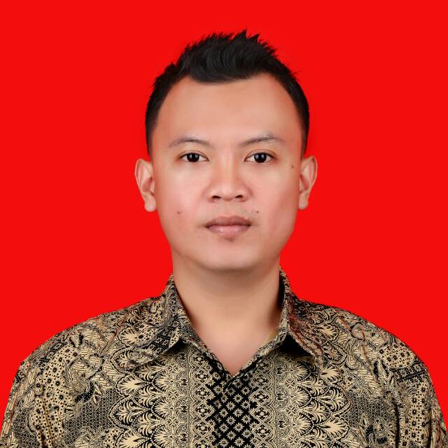 irawanrio1989