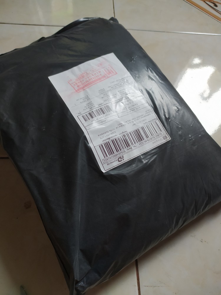 Rc Terry Palmer Handuk Mandi 70x140cm Premium / Handuk Mandi Dewasa Motif