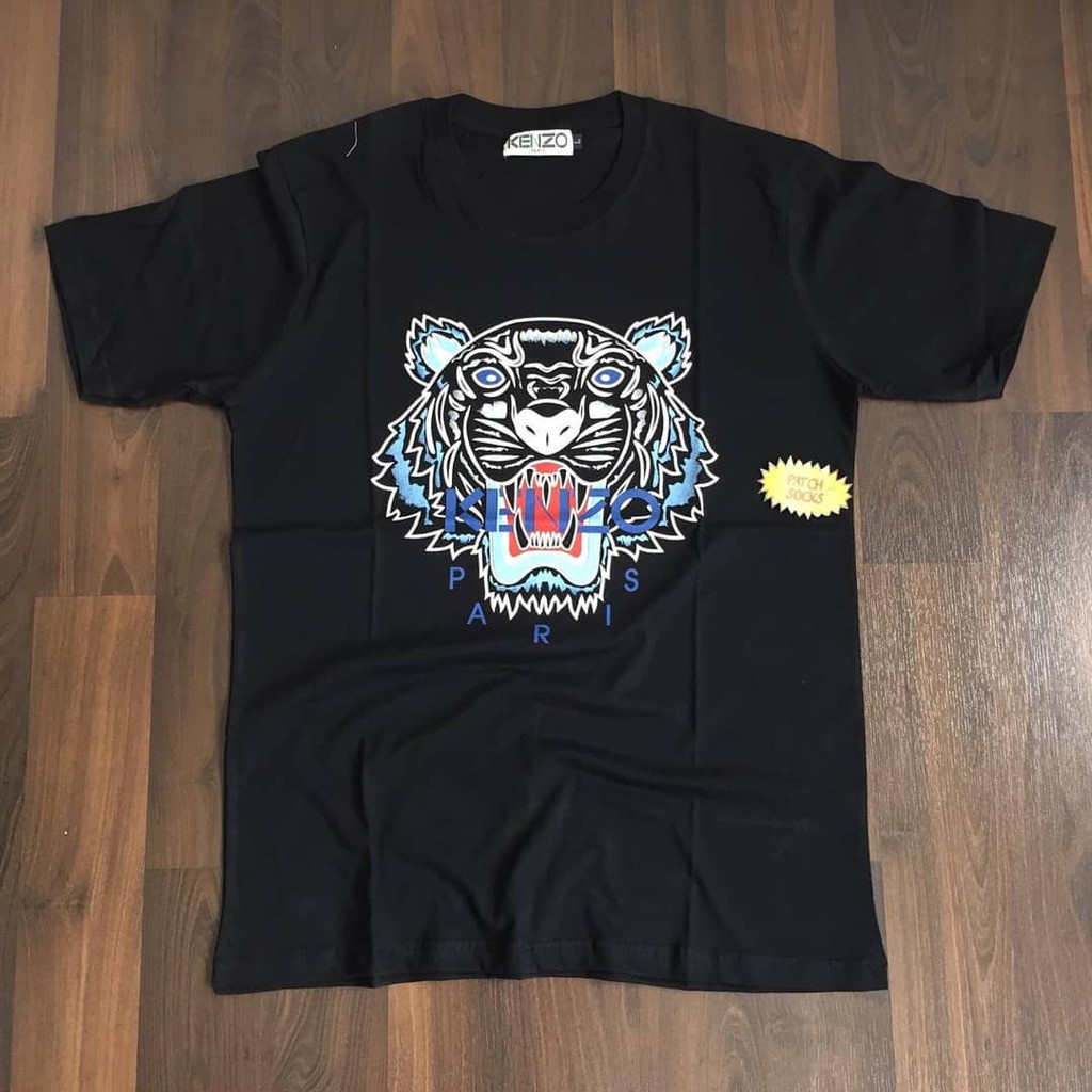 tag kenzo
