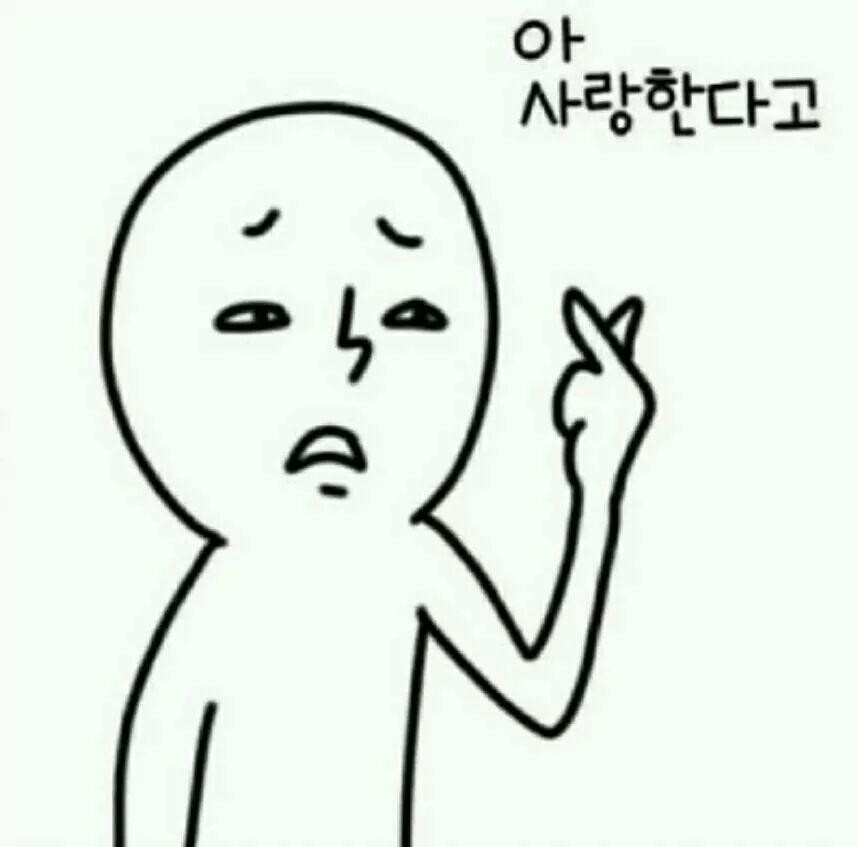 Dress Freya Batik Kids 2-5 Th S M L+bandana