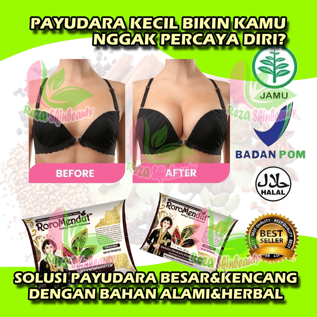 MASKER PAYUDARA PERAWATAN PAYUDARA MENGENCANG PENCERAH PERAWATAN PAYUDARA MEMBESARKAN DAN MENGENCANG