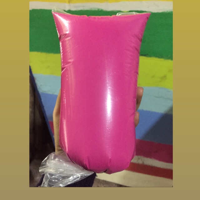  Warna  Cat  Rumah Pink Tua