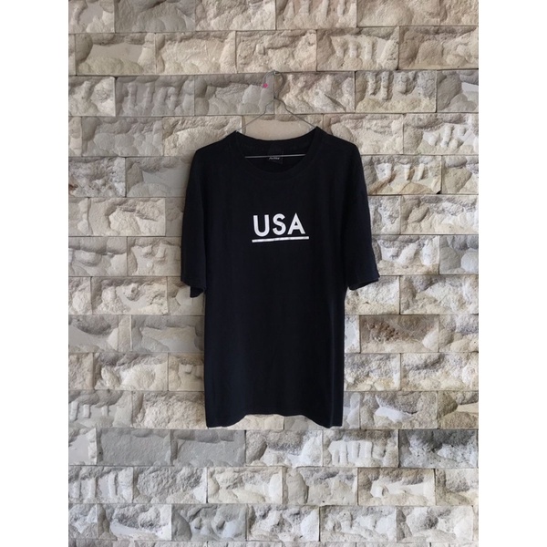 baju kaos feltics ori