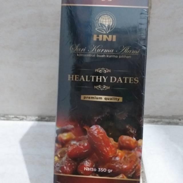 

SARI KURMA PREMIUM NUTRISI HAMIL MUDA DAN TUA