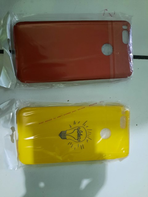 Ariani1318 Bunga Plastik /buket Bunga Sakura Artificial Artifisial Palsu Dekorasi Rumah Shabby Chic