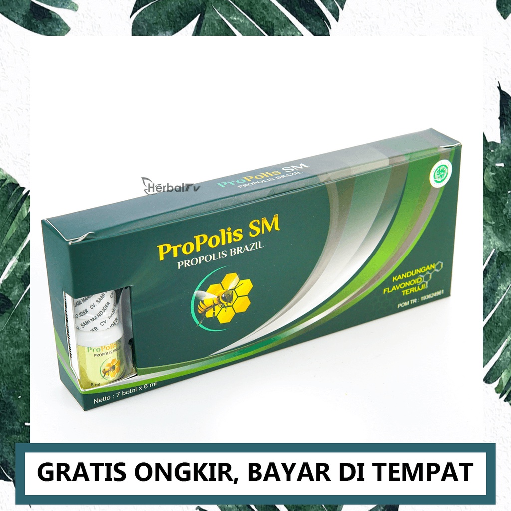Obat Oles Penghilang Benjolan Lipoma Di Tangan, Leher, Punggung, Paha, Tumor Jinak Di Tasikmalaya