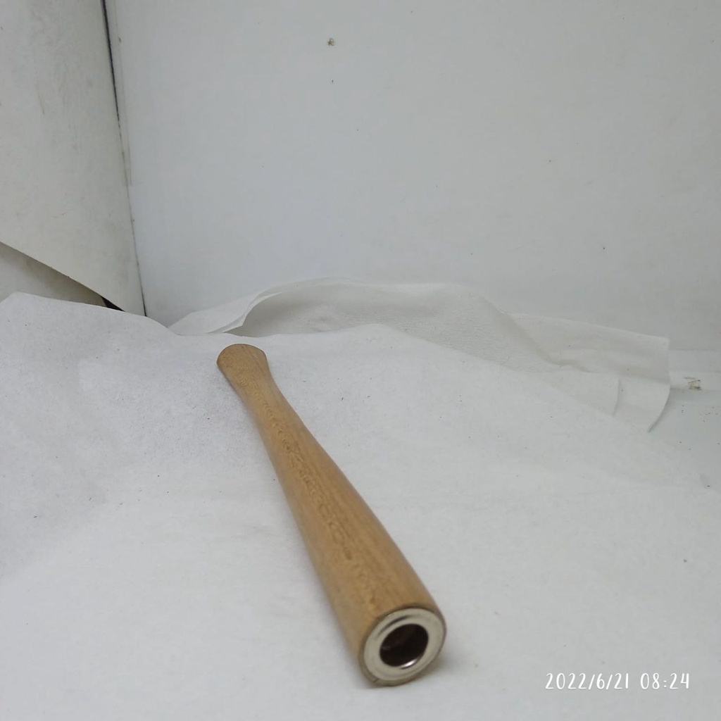 once piparoko dewandaru