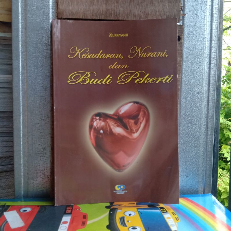 Obral buku murah seri pengetahuan ensiklopedia // pengayaan // referensi perpustakaan // sastra sejarah // non fiksi // alam // pemanasan global // energi // kesenian // part 1-Kesadaran nurani