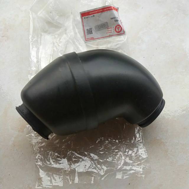 Lambung filter jantung filter honda c70 c50 c700 c800