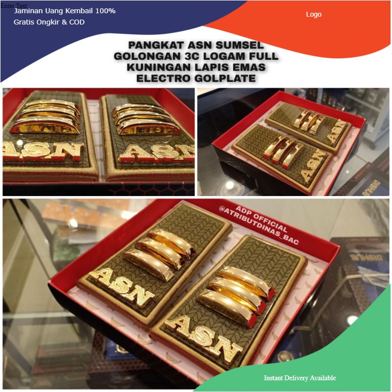 Pangkat Asn Sumsel Golongan 3c Exclusive