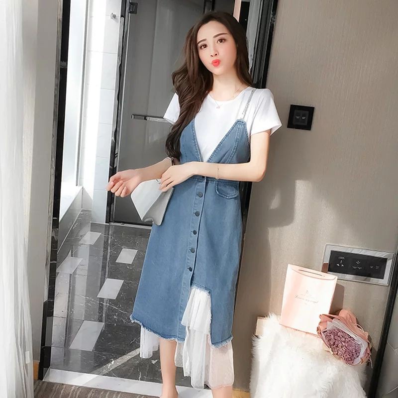 Hot Produk Dress Disy Black Ro Dress Wanita Spandex Hitam Wb209 Set Dress Pink Lilian Polka Babyterr