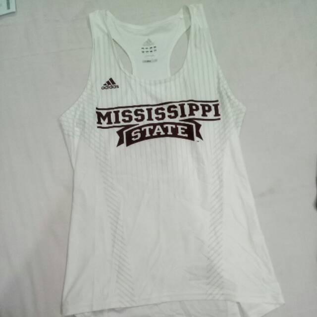 Tanktop Sport Adidas