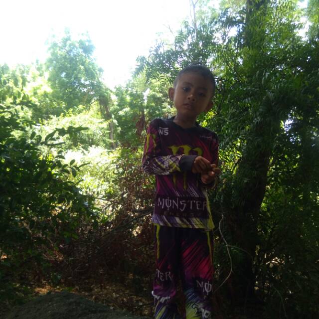 fitr1s0jf7jmb5i9yvpgdn61rzh3y