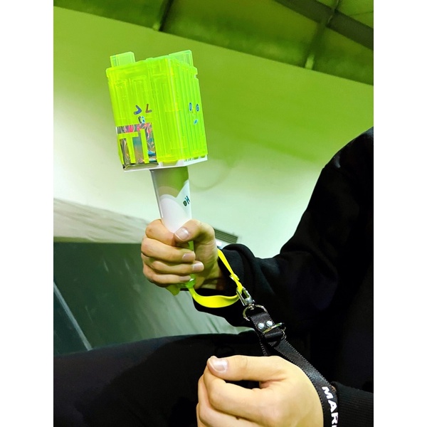 karton padi super tebal