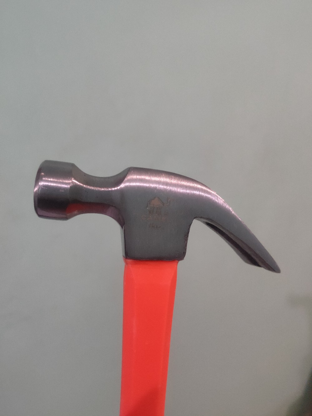 Paku Pines / Paku Payung / Thumb Tacks