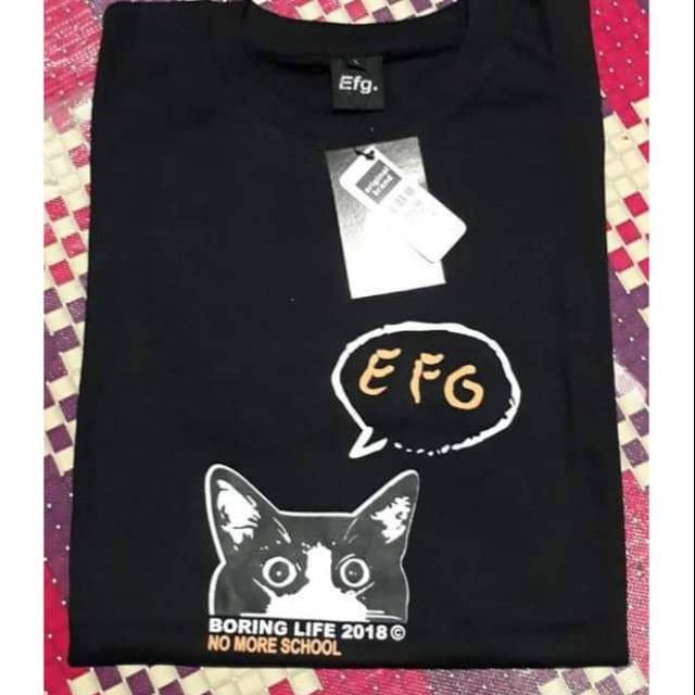 baju pria Kaos distro efg PROBLEM FREEDOM RACER TEES green baju pria Kaos distro efg PROBLEM FREEDOM RACER TEES green