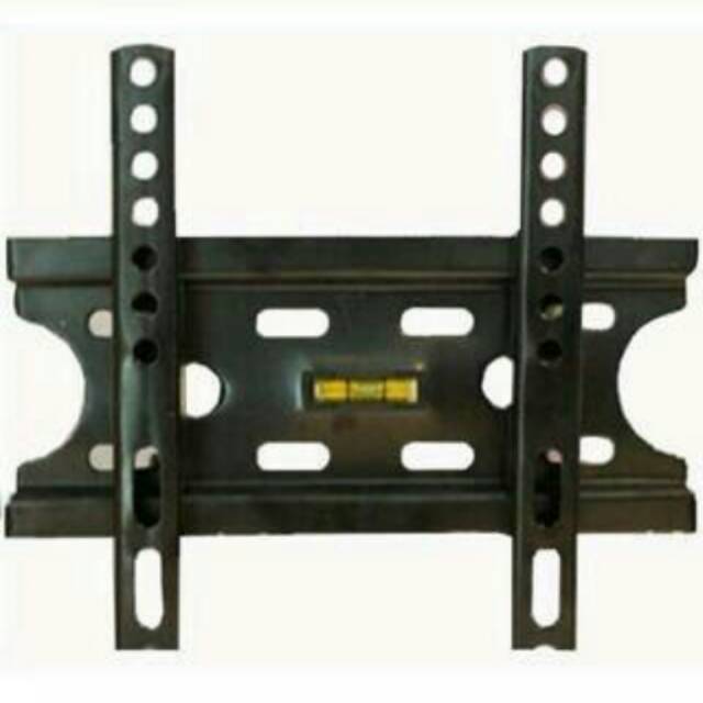 Bracket Tv (Breket tv / Braket Tv) LCD / LED 14-32 inchi