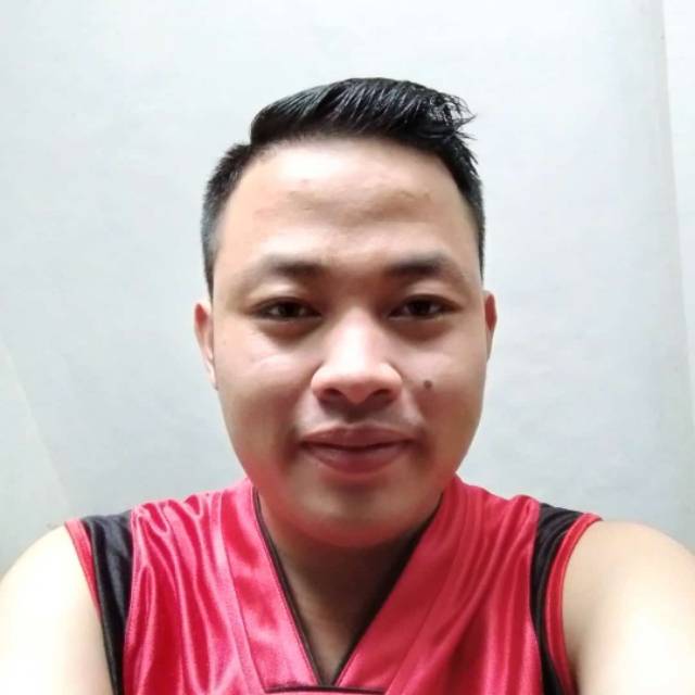 gugungunawan_579