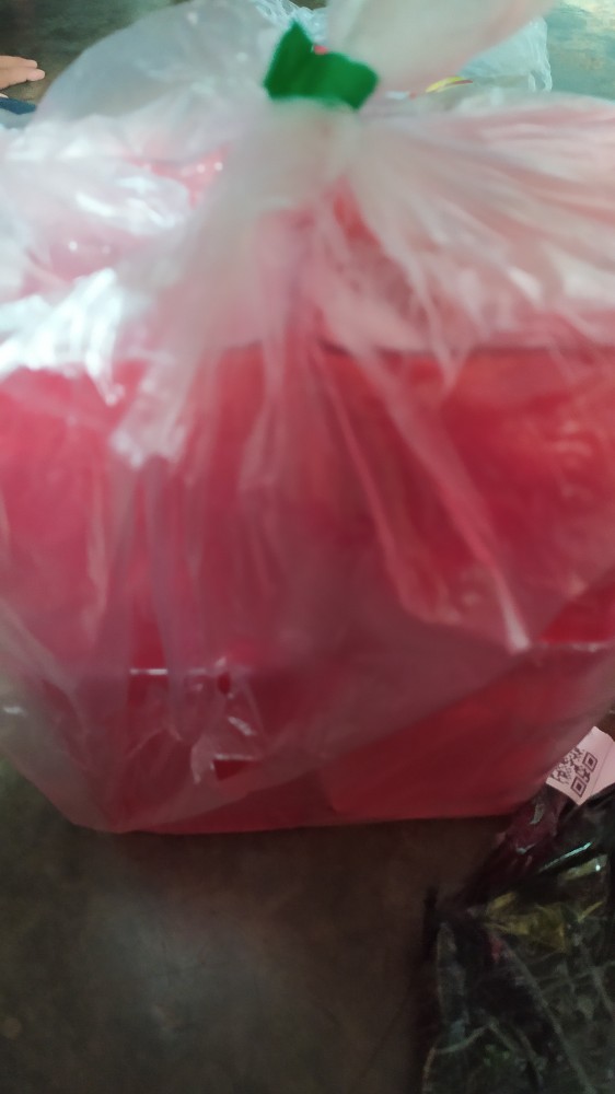 Family Mate Square With Box