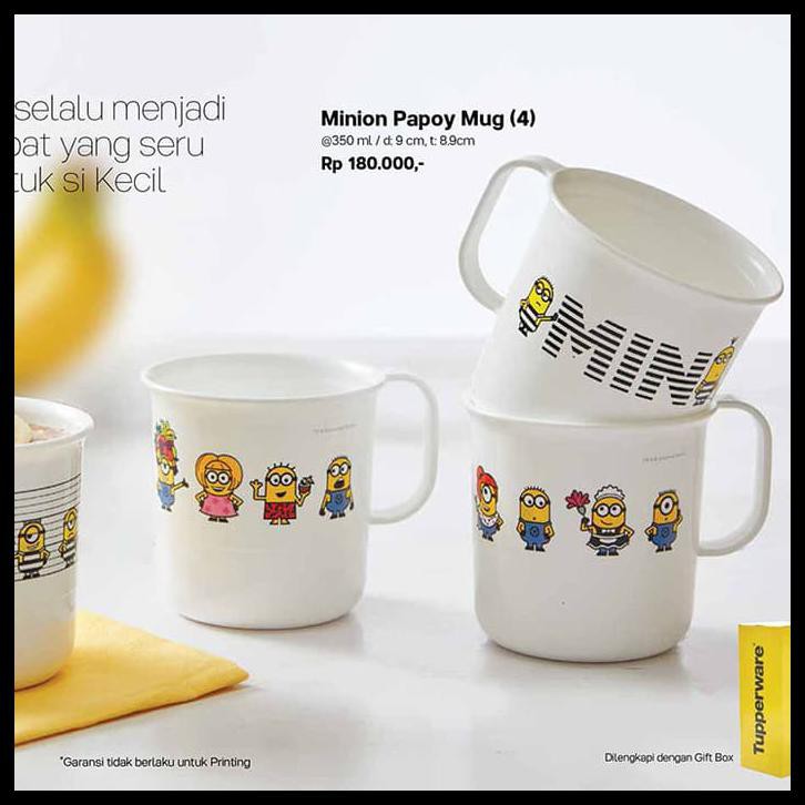 Download 550 Gambar Gelas Tupperware Terbaik HD