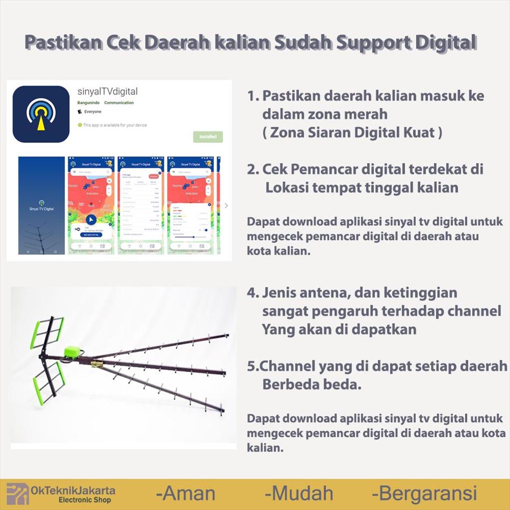 [ GRATIS ONGKIR ] SET TOP BOX TV DIGITAL MATRIX DVB T2 APPLE HD EWS / SET TOP BOX TV DIGITAL MATRIX / ALAT TV DIGITAL SET TOP BOX / STB TV DIGITAL