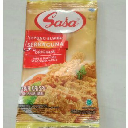 

sasa tepung bumbu serbaguna 35gr