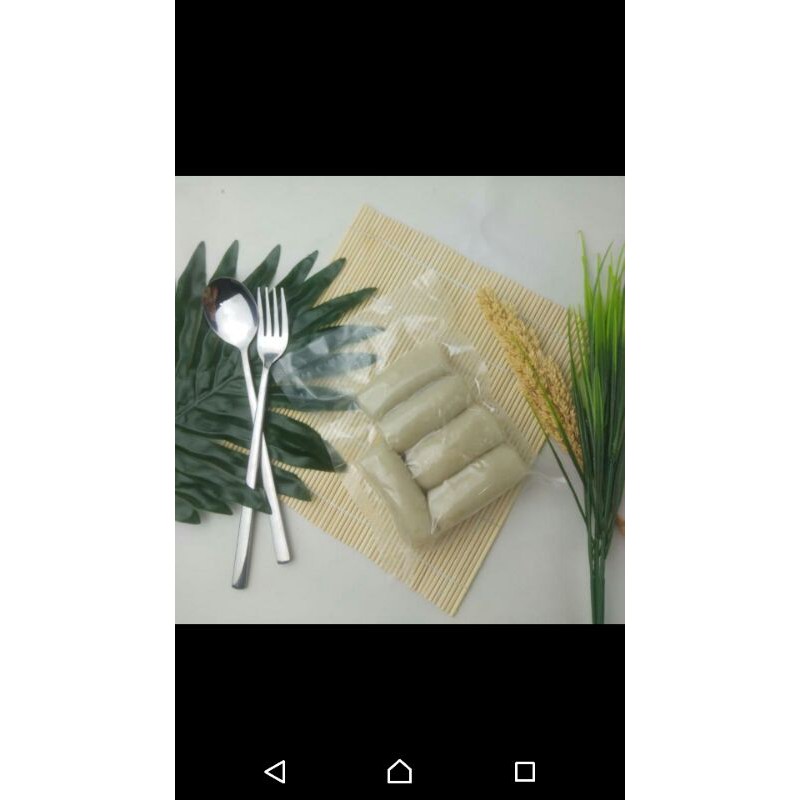 

PEMPEK YASYA