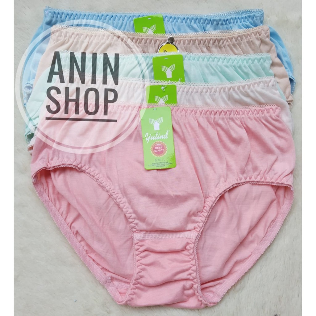 CD Wanita Yutind 022 | CD WANITA DEWASA | CD YUTIND 022 | CD DEWASA YUTIND