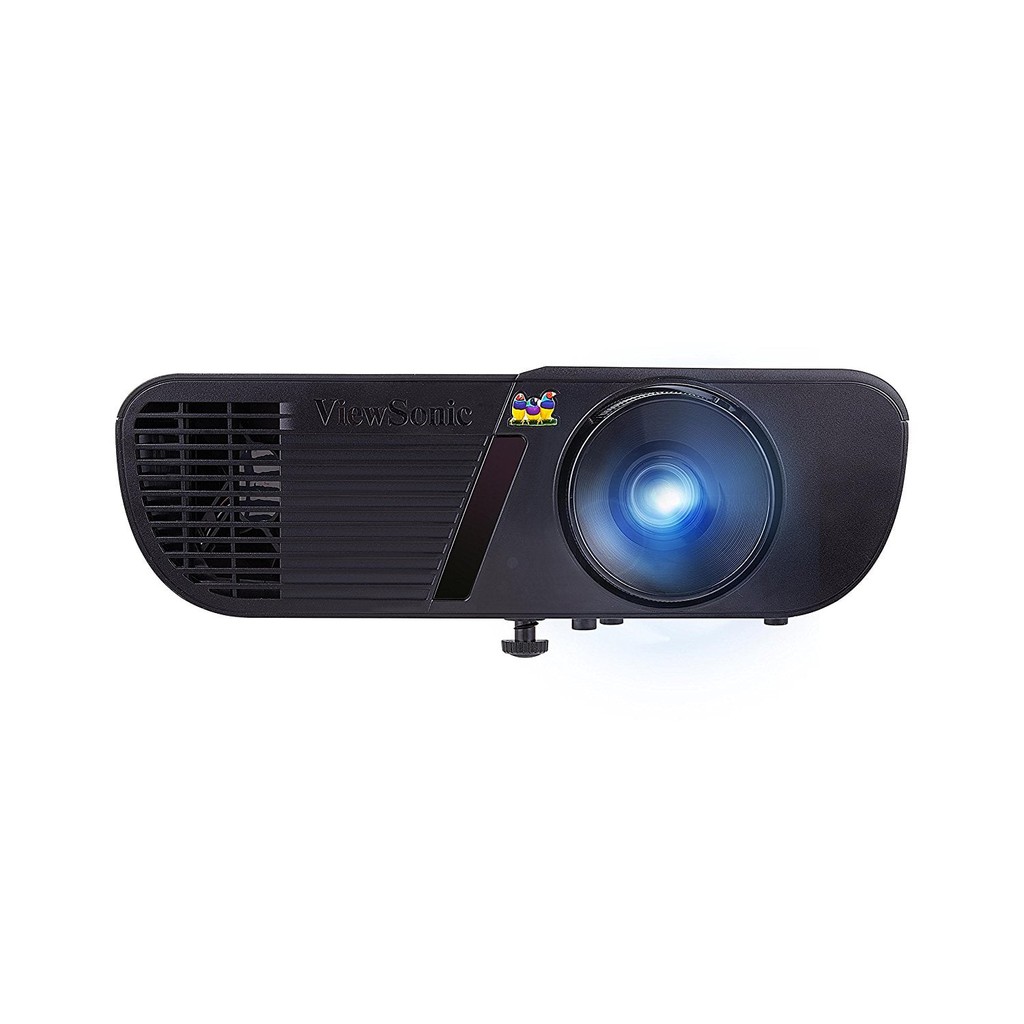 LARIS Projector ViewSonic PJD5153