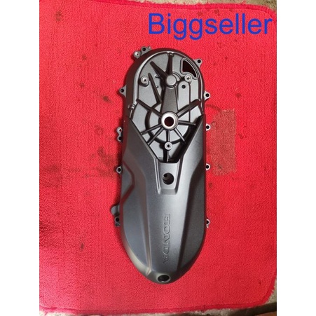 Blok CVT Beat New Led Deluxe Original Blok Bak CVT Beat Led New K1A K0JA Asli ori 2020-2022