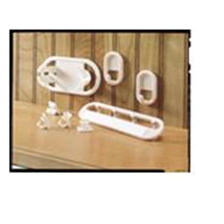 

★★ Q7SY 3M 1600 T Double Tape PE Foam tebal: 1.0 mm, size 24 mm x 4m ✻ ✌