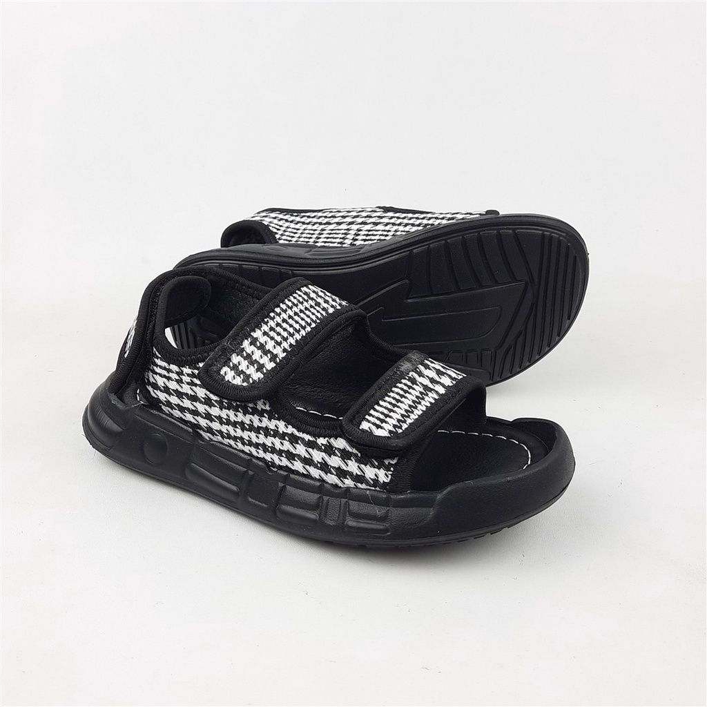 Sepatu Sandal anak perempuan Alea Kae EH.22.Berry 26-31