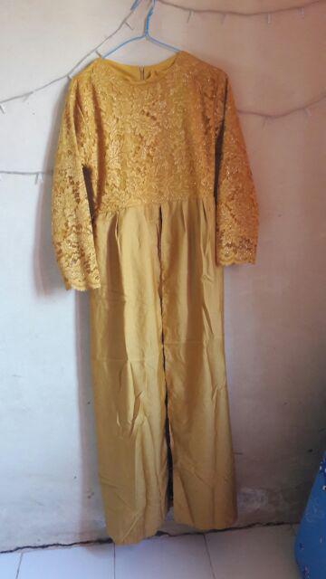 Fashion Batik Fashion Modern Couple Sarwendah Couple Anami Hayunda Soegiharto.grosir