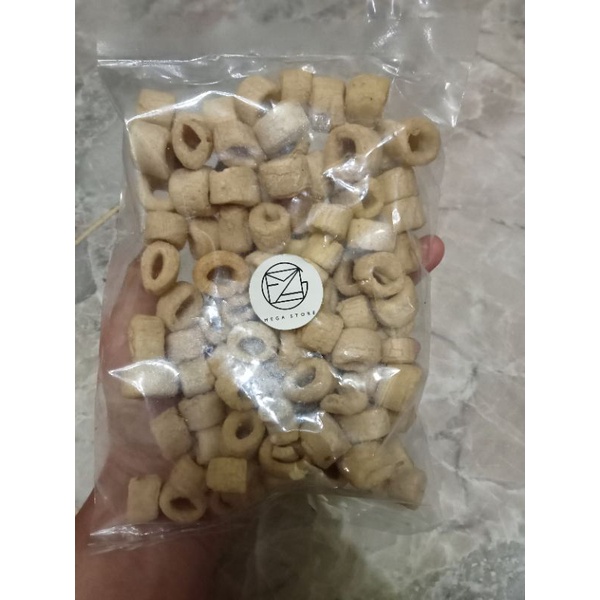 

Orong Orong 5000