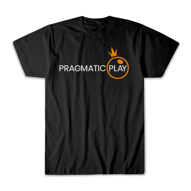 Kaos Pragmatic Play - Kaos Game Slot