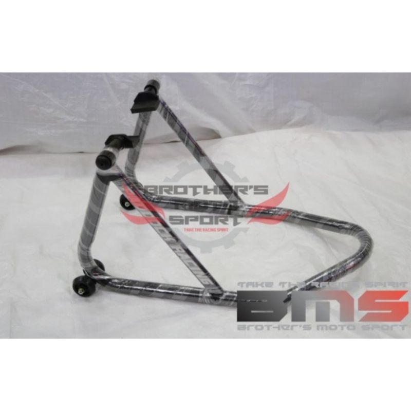 paddock bulat CBR 150R CBR 250RR cb150R paddock bulat universal