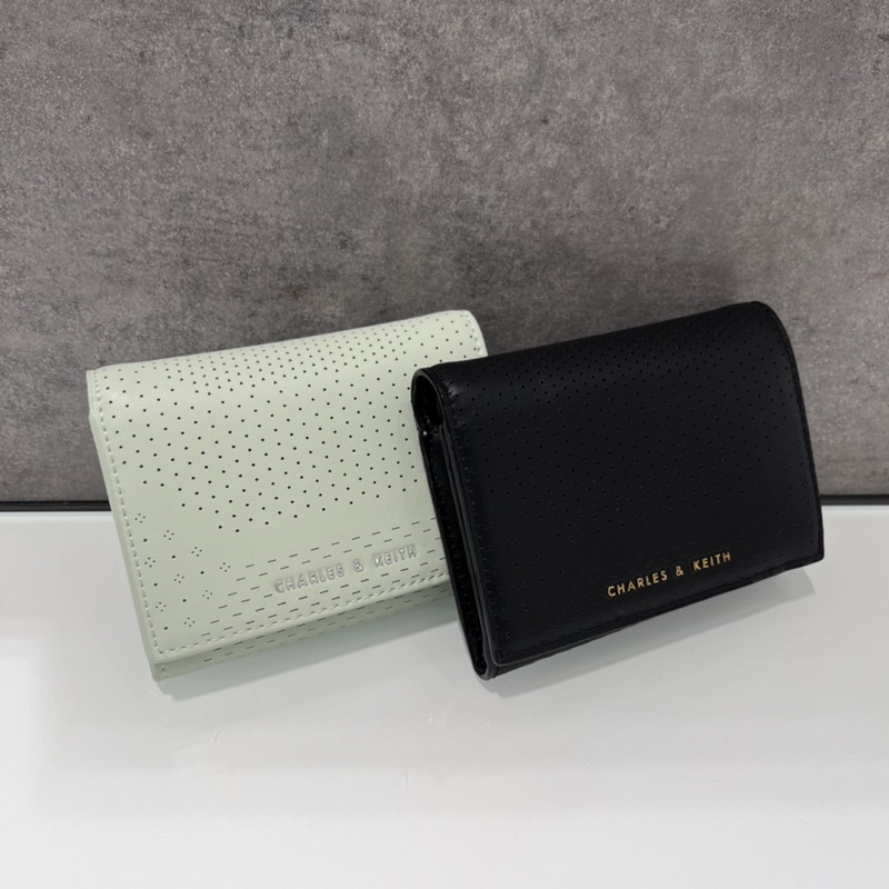 Jastip Wallet CK New