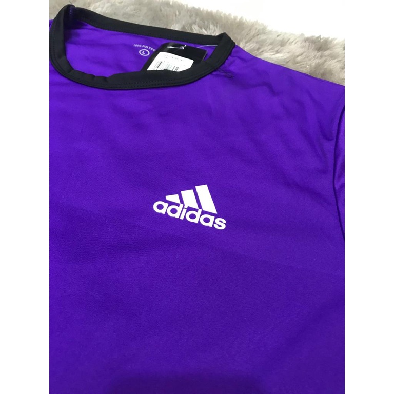 Setelan baju futsal sepak bola ( 00037) IMPORT GO