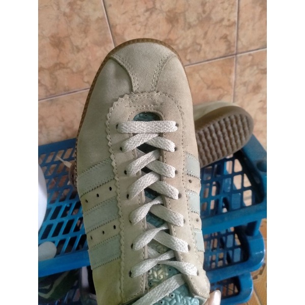 Adidas.padiham.spezial