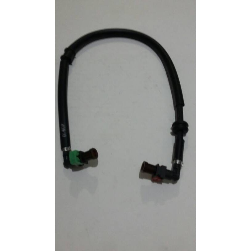 Selang injector/injektor Mio j original